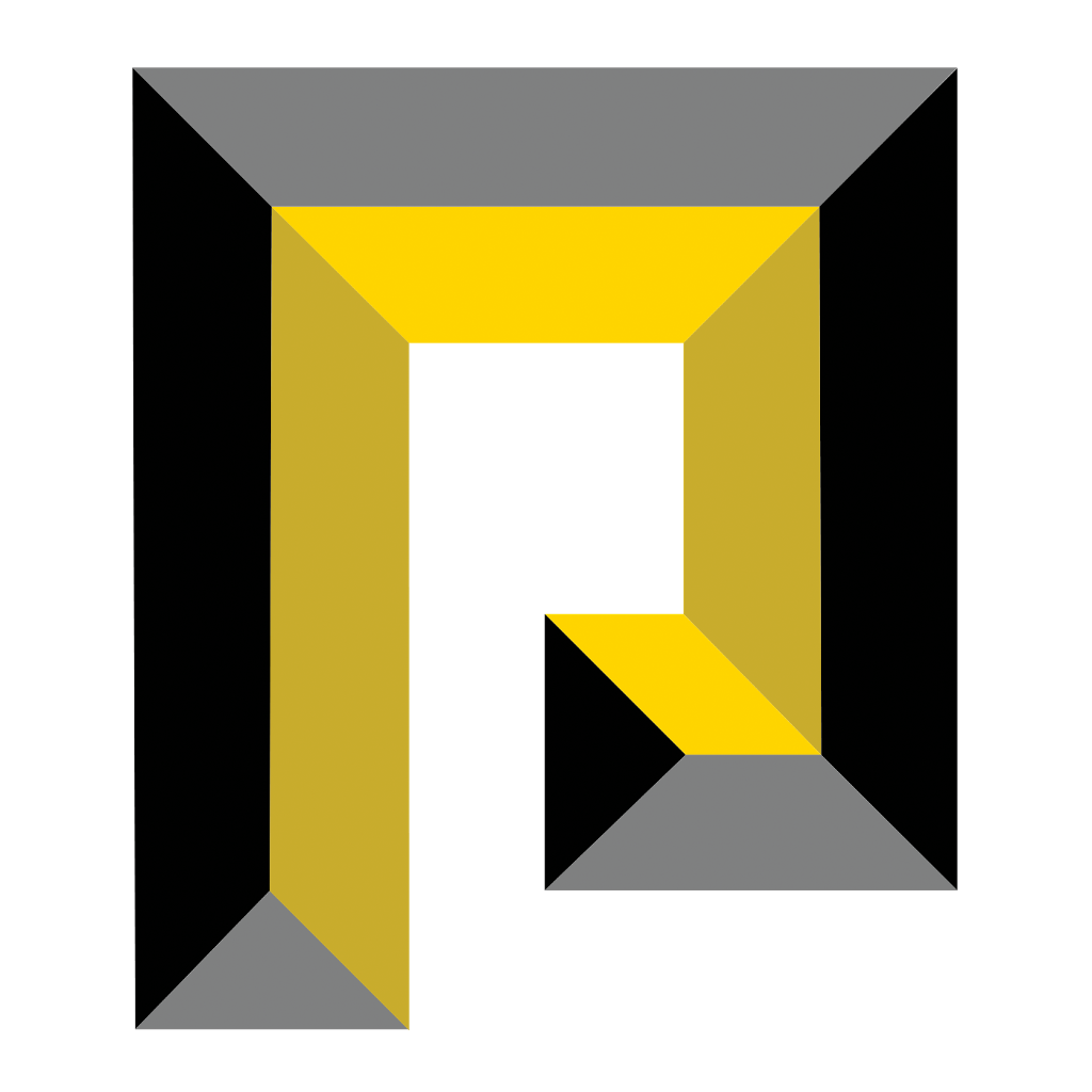 Pasia Trading
